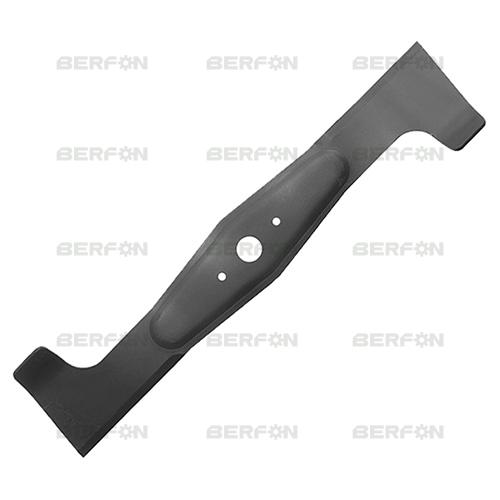 LAMINA CORTA RELVA SECO MP122D ESQUERDA (520mm)